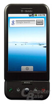 T-Mobile G1