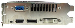 Palit Radeon HD 4870 1GB Sonic Dual Edition
