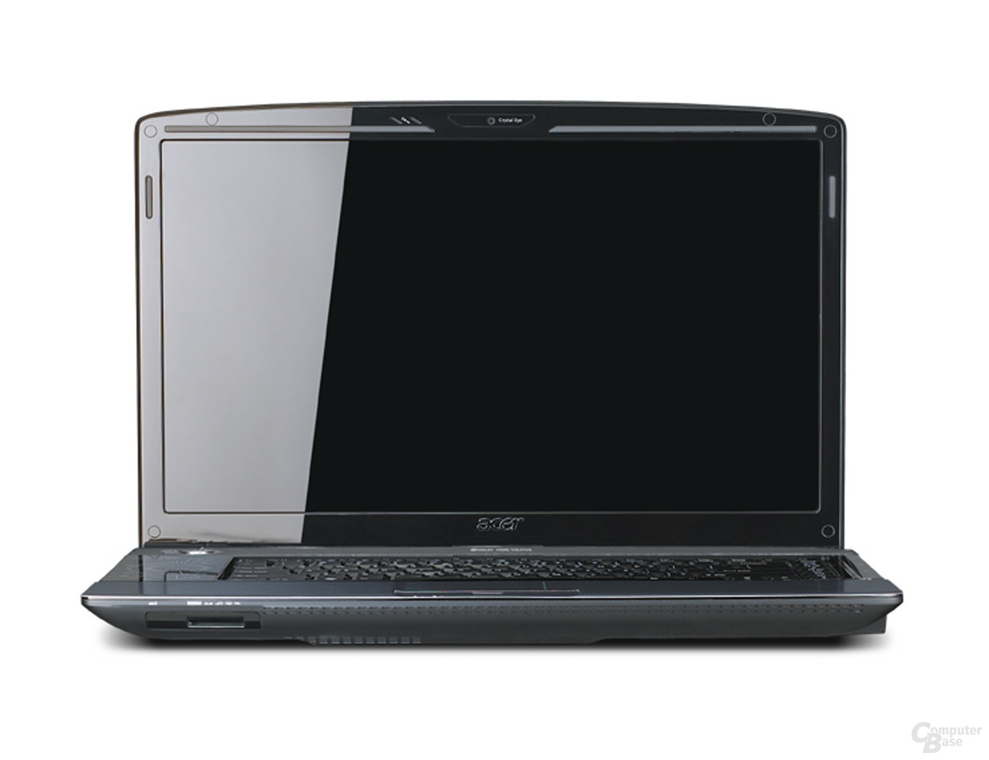 Acer Aspire 6935G