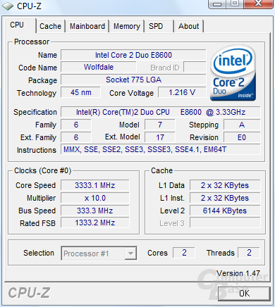 cpu-3333