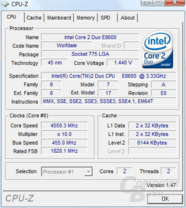 cpu-4550