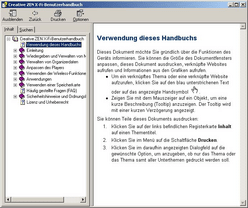 Benutzerhandbuch