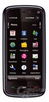 Nokia 5800 XpressMusic