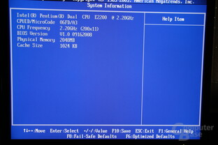 MSI P7NGM-Digital (GeForce 9300) BIOS MSI P7NGM-Digital (GeForce 9300) BIOS