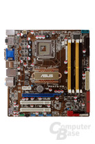 ASUS P5N7A-VM