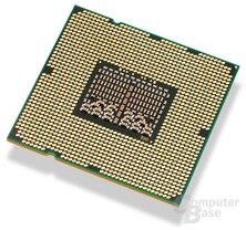 Intel Core i7