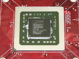 RV770-GPU