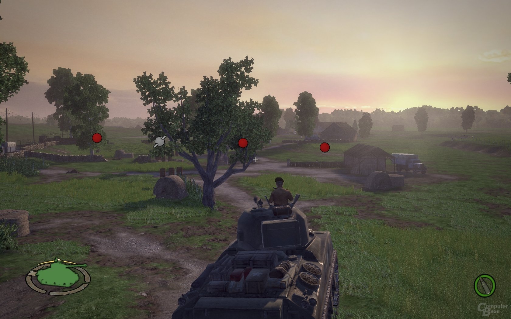 Brothers in Arms: Hell's Highway