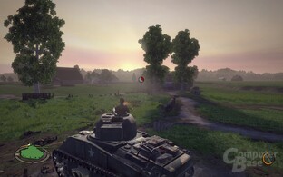 Brothers in Arms: Hell's Highway
