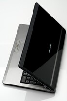 Medion Akoya P6611