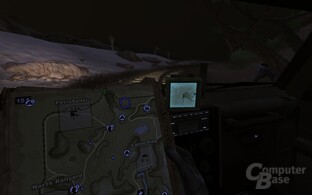 Far Cry 2