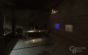 Far Cry 2