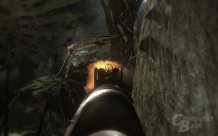 Far Cry 2