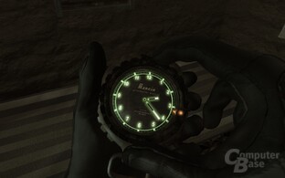 Far Cry 2