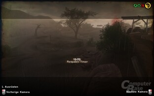 Far Cry 2