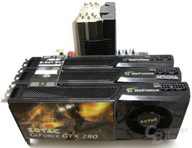 3-Way-SLI