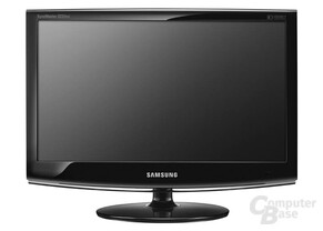 Samsung SyncMaster 2233SW
