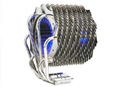 Thermaltake SpinQ Prozessorkühler
