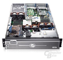 Dell PowerEdge R805