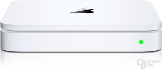 Time Capsule