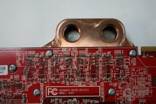 PowerColor LCS HD 4870