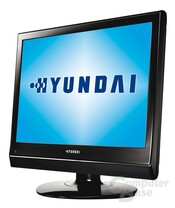 Hyundai M229W