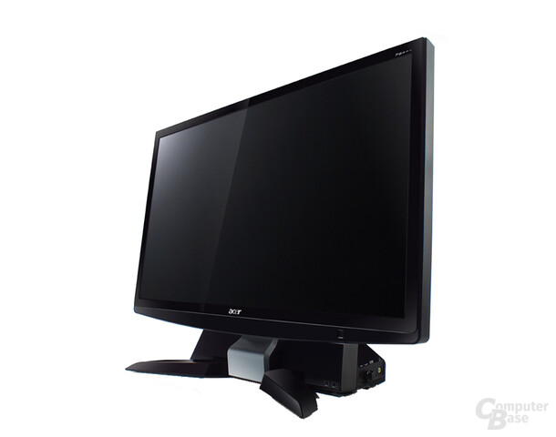 Acer P244WBmii
