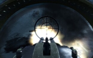 Call of Duty: World at War Call of Duty: World at War