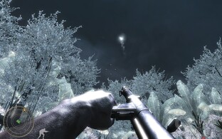 Call of Duty: World at War Call of Duty: World at War