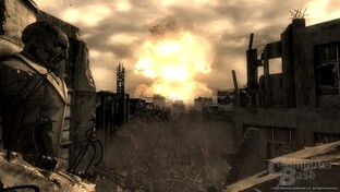 Fallout 3