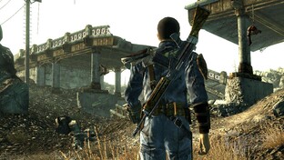 Fallout 3
