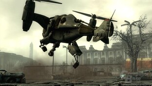 Fallout 3