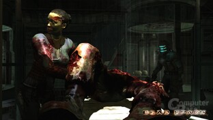 Dead Space