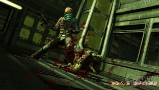 Dead Space