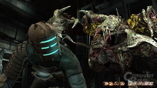 Dead Space