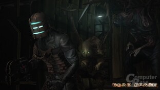 Dead Space