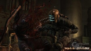 Dead Space