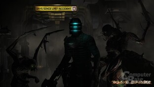 Dead Space