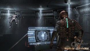 Dead Space