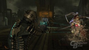 Dead Space