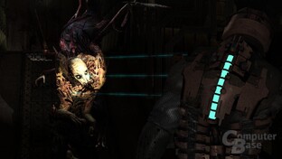 Dead Space