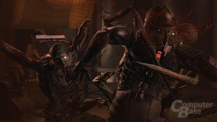 Dead Space