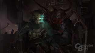 Dead Space