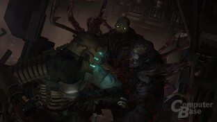 Dead Space