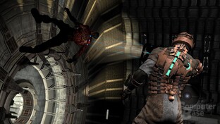 Dead Space
