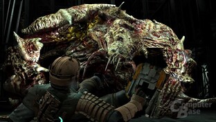 Dead Space