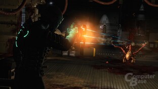 Dead Space