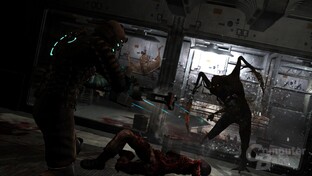 Dead Space