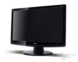 Acer H243Hbmid
