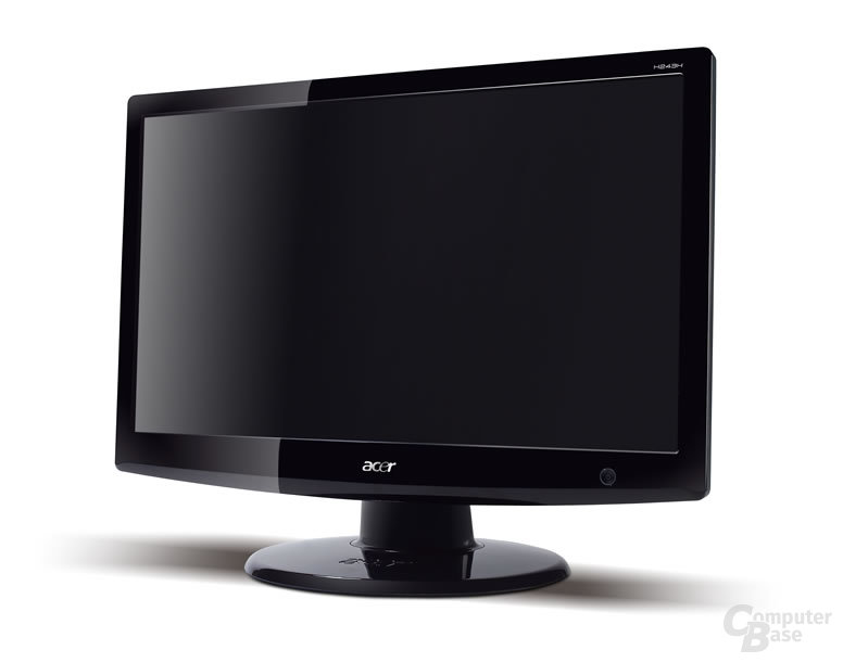 Acer H243Hbmid